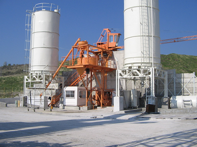 VIN product img - concrete plant.png